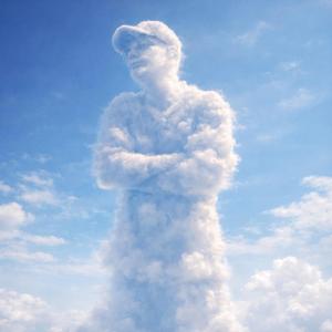 BonFire (Instrumental)