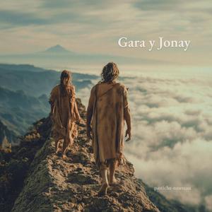 Gara