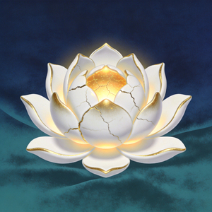 ดาวที่ยังคงอยู่