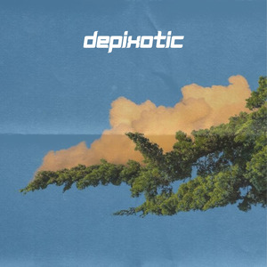 without me ( slowed )