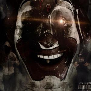 All Time Lackers (Solitary edition) (feat. Arpeezy & Solitaryquan)