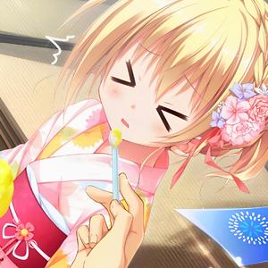 我太笨不太会告白＞ω＜