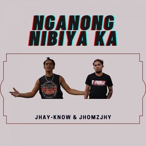 Nganong Nibiya Ka