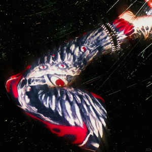 " 宝芝林 " SASIOVERLXRD Type Beat