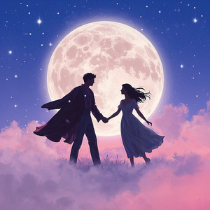 तुम ही हो