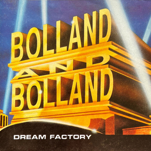 Hollywood Kids (Less Than Zero)