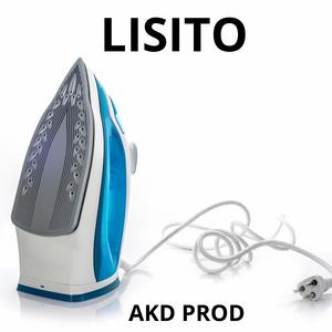 LISITO