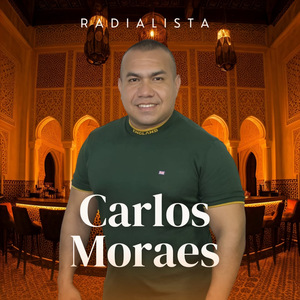 Sofrência nas Arábias