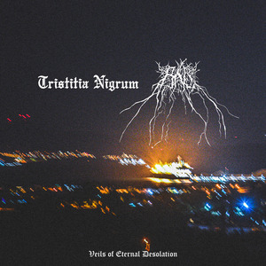 És az ócska sátra