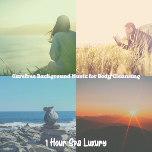 Bubbly Revitalizing Facials