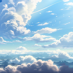 久々のぬくもり