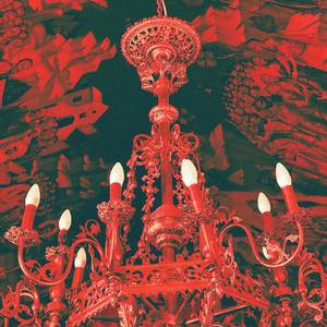 HIT THE BLUNT (BEHIND THE CHURCH)