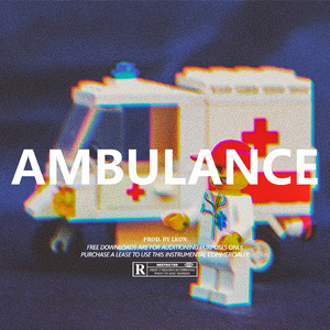 Ambulance