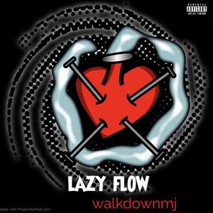 Oppa goats (feat. Lil DDT & Hitmanrj)