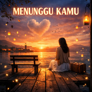 Menunggu Kamu