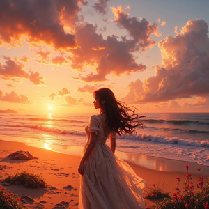 さよならSummer love