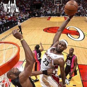 I kno you cant shoot