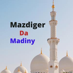 Toor zalfan khuwand kawi