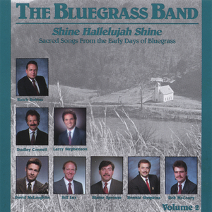 He Will Set Your Fields On Fire