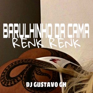 Barulhinho da Cama Renk Renk