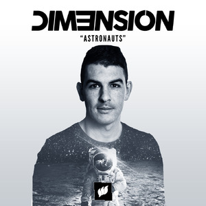 Astronauts (Extended Mix)