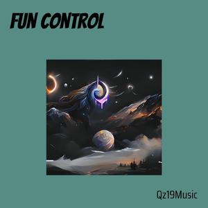 Fun Control