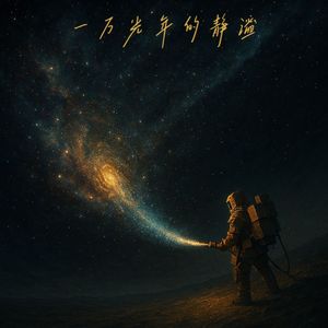 午夜困兽的爵士谎言