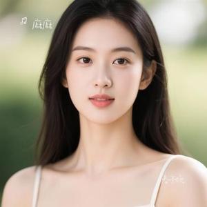 春亭晚 (Cover 张鑫)