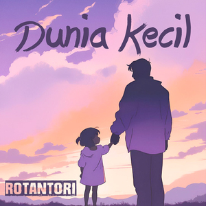 Dunia Kecil