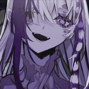 ザムザ