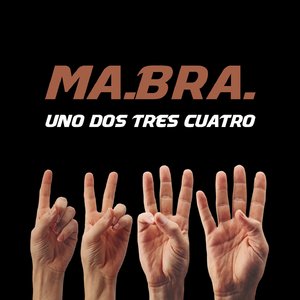 Uno dos tres cuatro