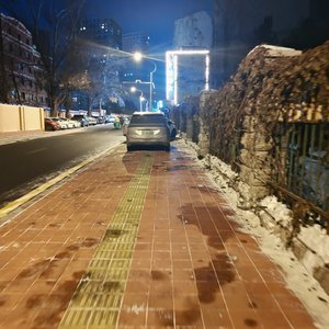 雨停在句子之间