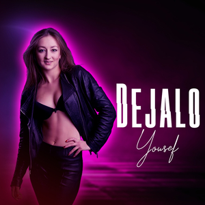 Dejalo
