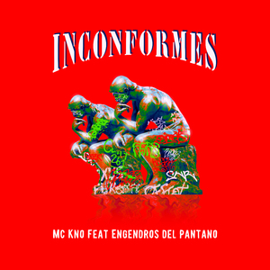 Inconformes