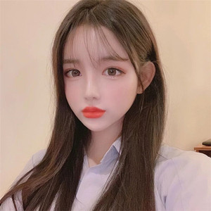 天地似无情 (DJ版)