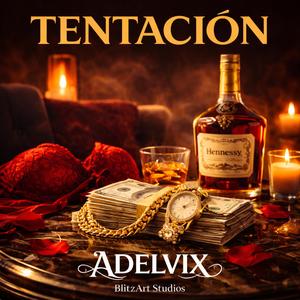 Tentacion