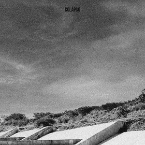 Colapso