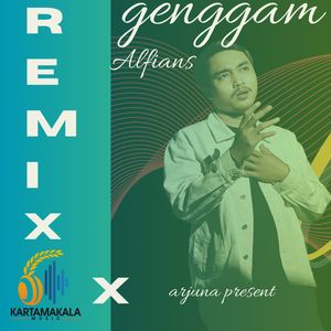 Genggam (Remix)
