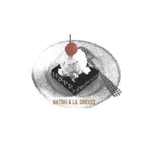 Happy Brownie (feat. lil grexxx)