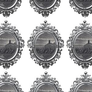 love is a fools game..