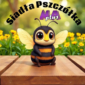 Siadła Pszczółka