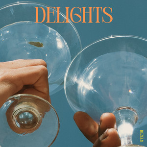 Delights