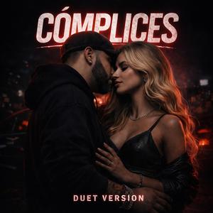 Complices (duet)