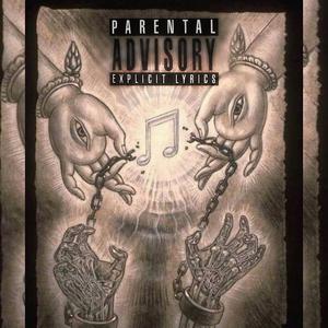 Indica (feat. Nobody47 & KXNG SXLXMXN)