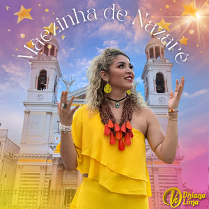 Mãezinha de Nazaré