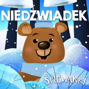 Niedźwiadek