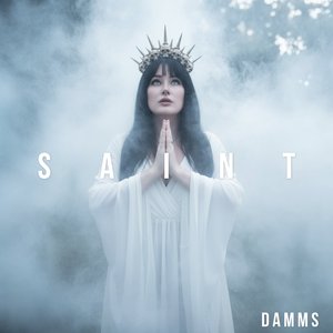 Saint