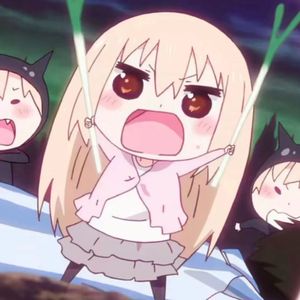 ‧₊˚戀愛♡日記｡ﾟฅ