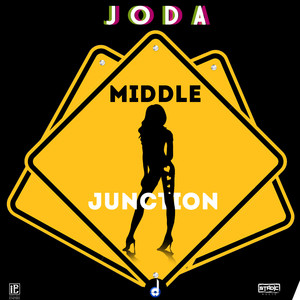 Middle Junction (Instrumental)