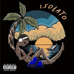 ISOLATO